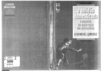 a_solidao_domesticada_a_angustia_de_separacao_em_psicanalisepdf (1).pdf